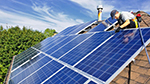 Pourquoi faire confiance à Photovoltaïque Solaire pour vos installations photovoltaïques à La Dominelais ?